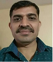 Faculty Image